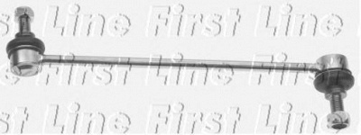 FIRST LINE fdl7222 -  Тяга / стойка, стабилизатор